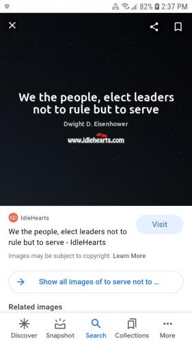 14:56:20 GMT-0400 (EDT)