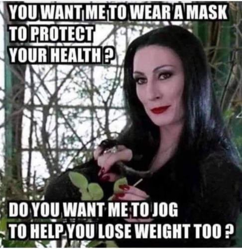 09:21:43 GMT-0400 (EDT)