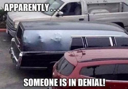 82694239_2726533174120852_7228041569570390016_n