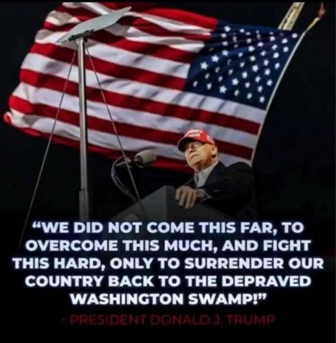 17:41:08 GMT-0400 (EDT).image