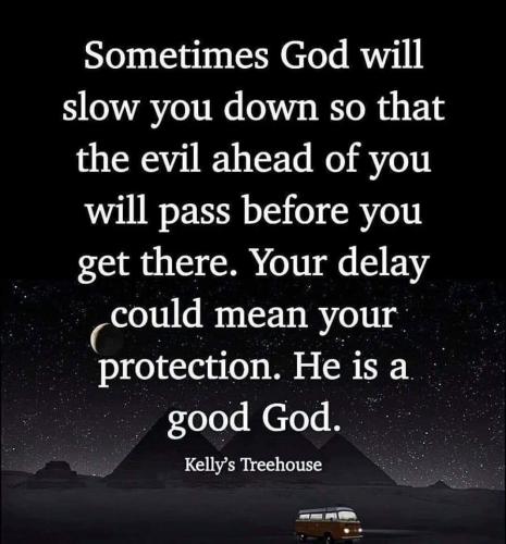 08:49:55 GMT-0400 (EDT)