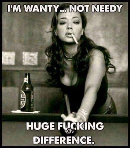 18:41:07 GMT-0400 (EDT)