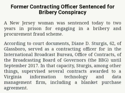 12:59:29 GMT-0700 (MST)