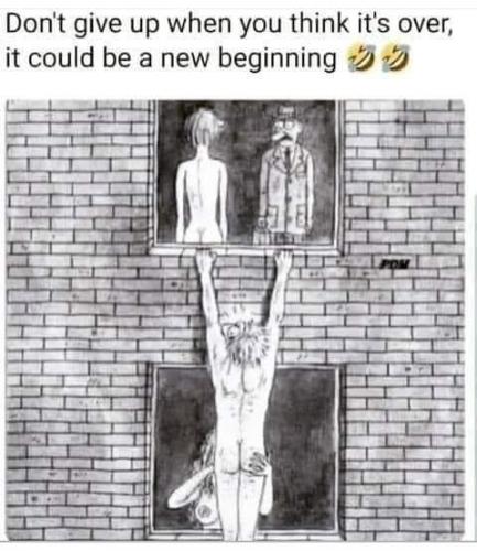 18:41:22 GMT-0700 (PDT)