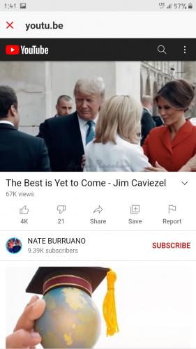 15:05:41 GMT-0700 (PDT)