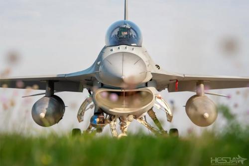 168429687_303889484420765_5735220166718589334_n