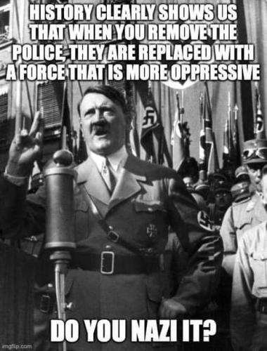 21:14:14 GMT-0700 (PDT)