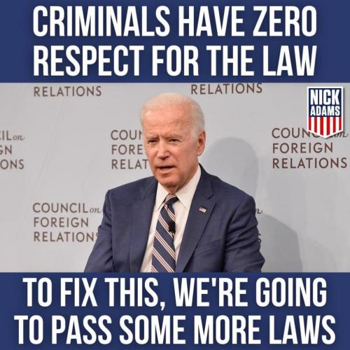 00:21:09 GMT-0700 (PDT).image