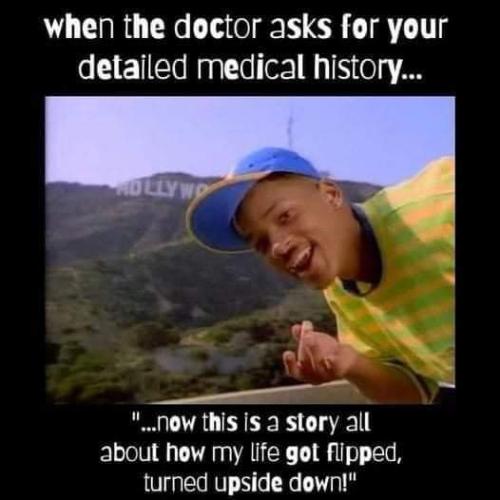 03:46:33 GMT-0500 (CDT)