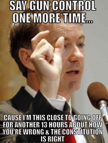 22:04:49 GMT-0400 (EDT)