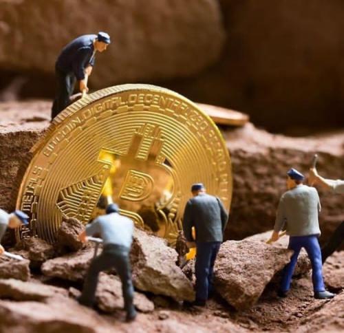 FF2C888C-2F5F-4298-961E-58ACFB99096F