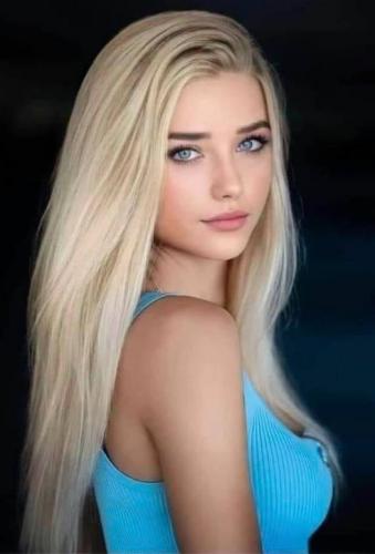 175596286_292694665672004_8591140625789322941_n