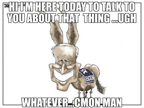 2802AA26-B9ED-4296-B18F-152DDBD4751A