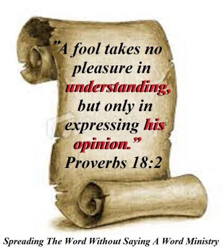 19518_757496501016150_6358321596897027148_n