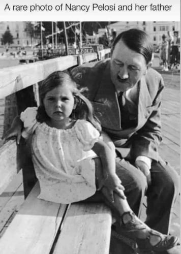 06:24:49 GMT-0700 (PDT)