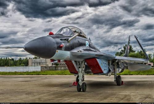 178924120_2953332281552111_5234905307165793261_n