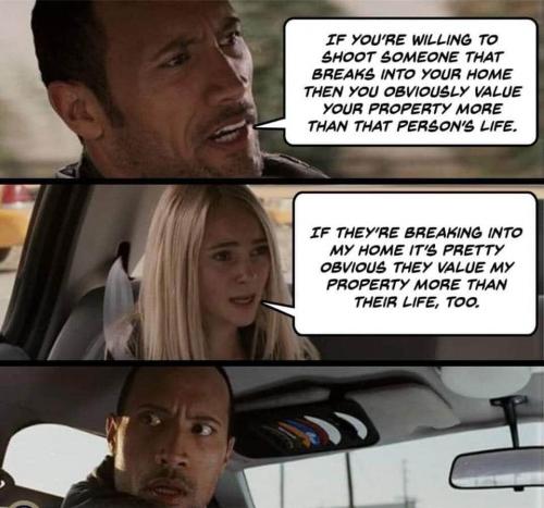 FB_IMG_1595456731855