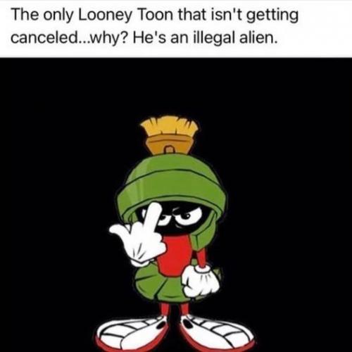 05:29:38 GMT-0500 (CDT)