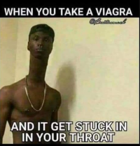 16:53:27 GMT-0400 (EDT)