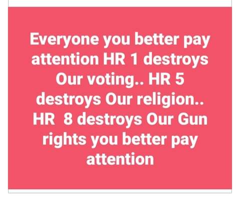 11:07:07 GMT-0700 (PDT)