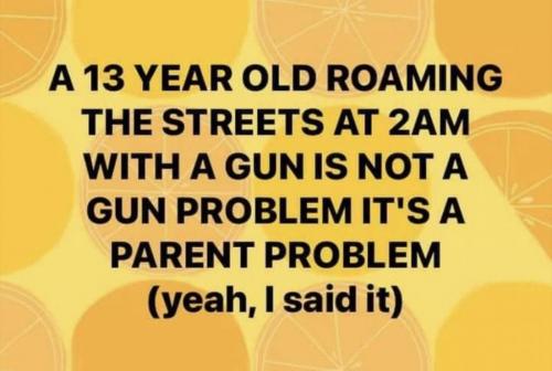 10:31:30 GMT-0700 (PDT).image