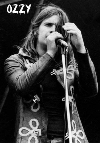 13938380_10205129706402459_6809899532854925145_n