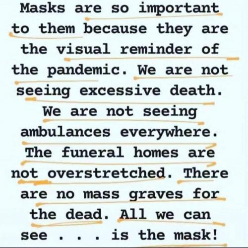 21:46:49 GMT-0600 (MDT)