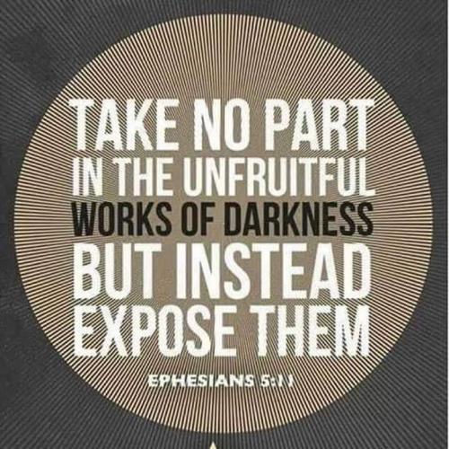 09:50:02 GMT-0400 (EDT)