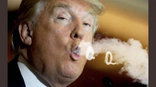 3A439494-0FA3-4D7A-B4CF-6E71FE9AE12F