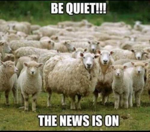 21:54:40 GMT-0700 (PDT).image