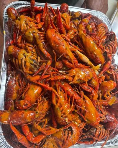 173528351_3818036094942505_6917950239744176717_n