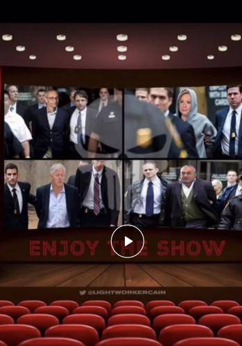 64051FD3-6854-4446-98E1-7FF9FB04FD6F