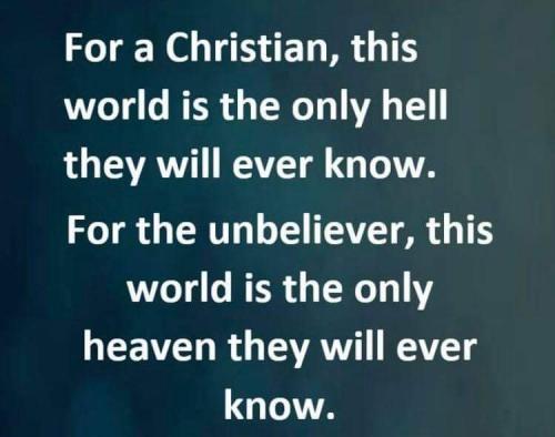 20:49:01 GMT-0400 (EDT)