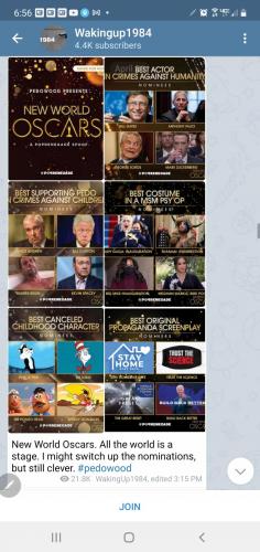 Screenshot_20210427-185630_Telegram