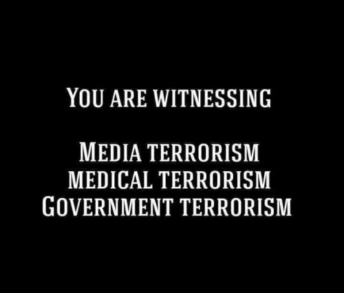 20:08:29 GMT-0700 (MST)