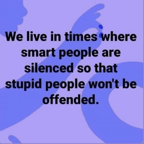 01:42:42 GMT-0700 (PDT).image