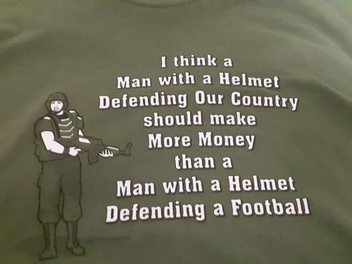 22:29:28 GMT-0700 (PDT).image