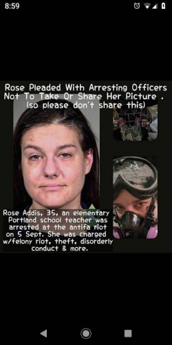 TEACHER ANTIFA SHARE PIC