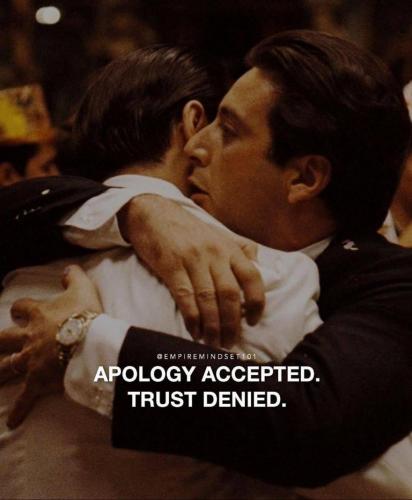 13:14:05 GMT-0500 (CDT).image