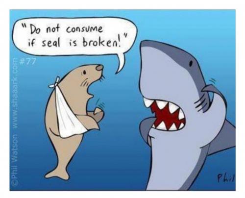 08:02:07 GMT-0500 (CDT)