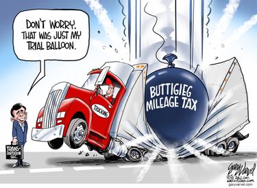 20:35:14 GMT-0400 (EDT)