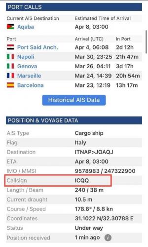 67A8A1B5-4520-44BF-9456-60B7040F6585