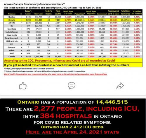 08:03:44 GMT-0700 (PDT)