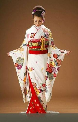 176865015_2841480552735069_8998101341569041028_n