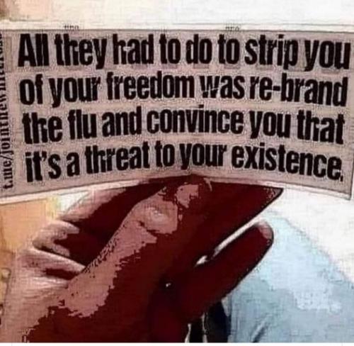 13:39:50 GMT-0700 (MST)