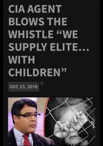 02:06:48 GMT-0500 (CDT)