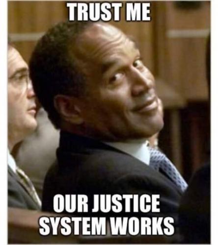 16:08:46 GMT-0700 (PDT)