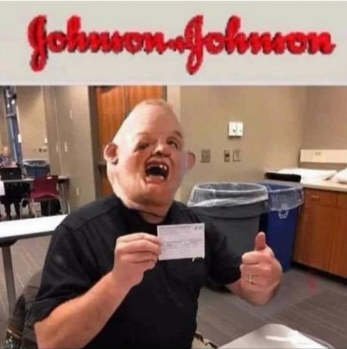 19:56:00 GMT-0400 (EDT)