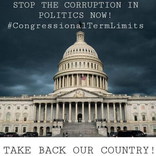 16:54:26 GMT-0500 (CDT)