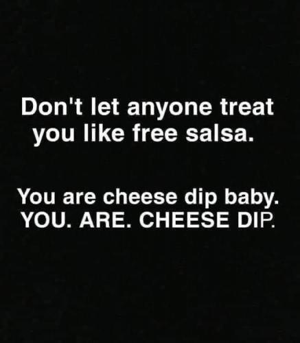 16:09:06 GMT-0500 (CDT)